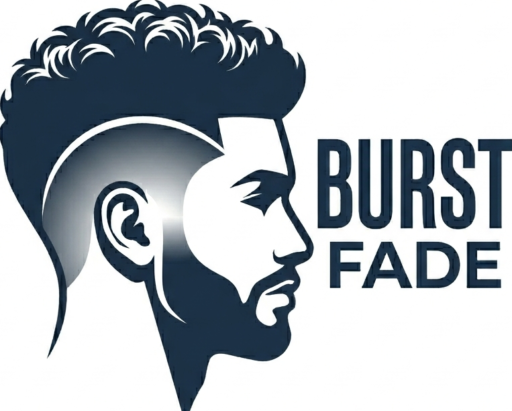 Burst Fade Master